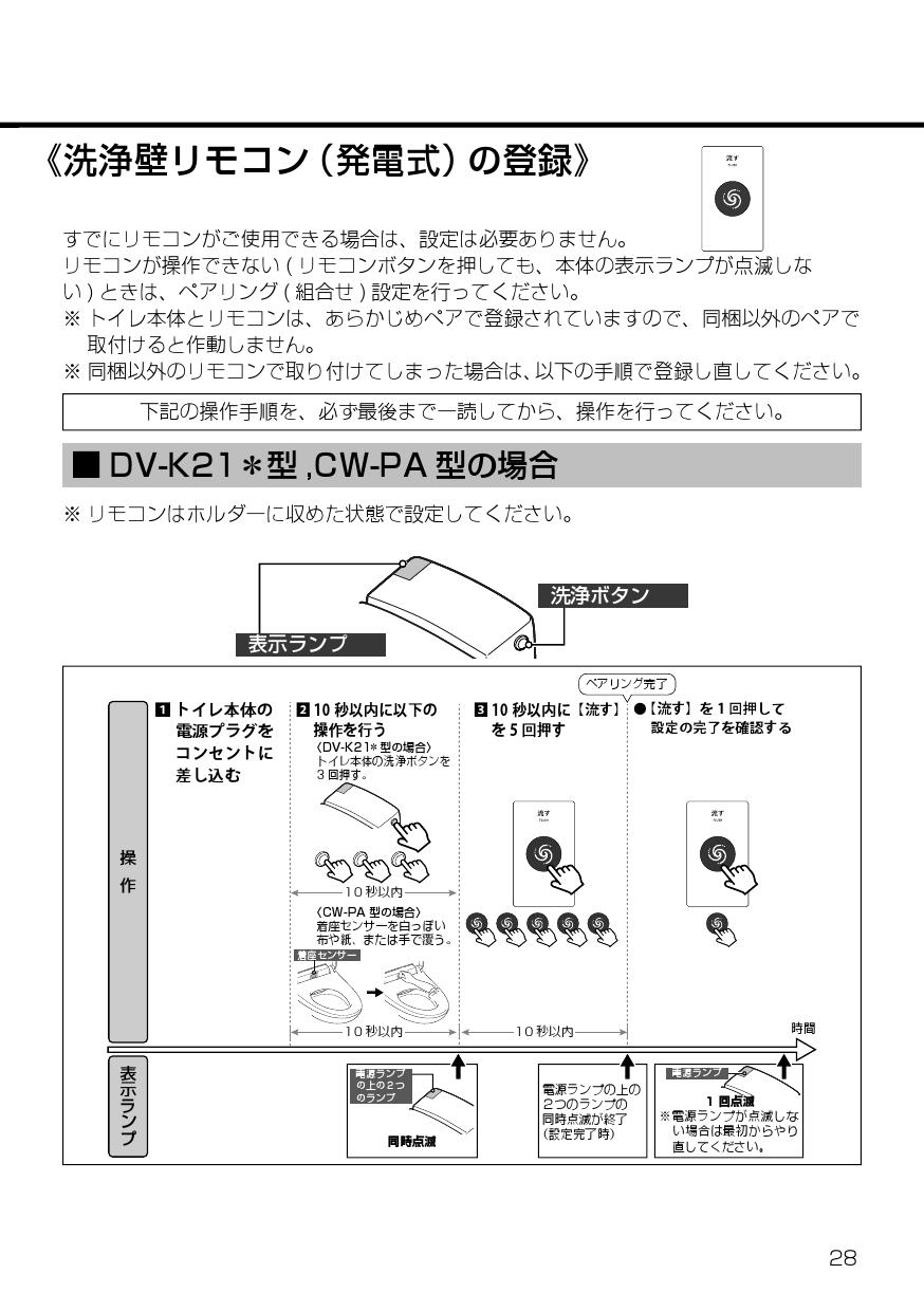 Inax Lixil Cw Pb Mlq Ne Pb