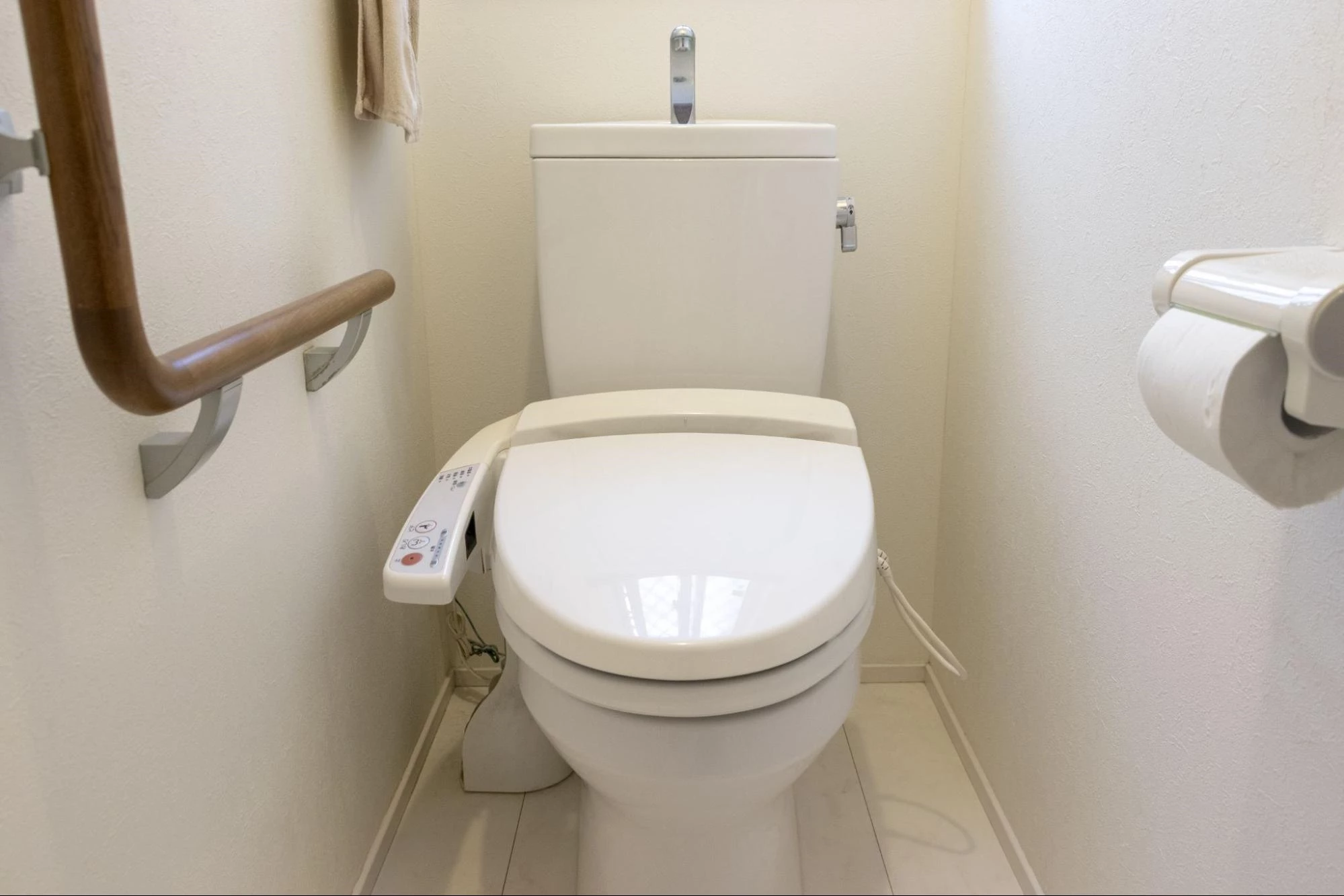 おすすめのトイレアクセサリーについてご紹介！トイレを快適な空間にしよう|トイレ・便器はプロストアダイレクト