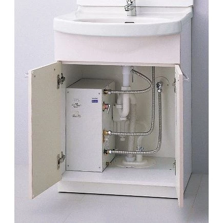 小型電気温水器とは？特徴やメリット・デメリットについて解説|プロストア