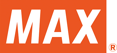 24時間換気システム Max マックス 通販ならプロストア ダイレクト 卸価格でご提供