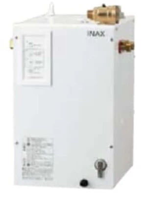 LIXIL パブリック向け小型電気温水器 ゆプラス 通販(卸価格)|小型電気
