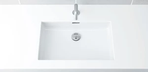 LIXIL アンダーカウンター式洗面器 通販(卸価格)|パブリック向け洗面所
