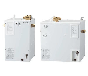 LIXIL パブリック向け小型電気温水器 ゆプラス 通販(卸価格)|小型電気