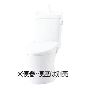 アメージュ便器 タンクのみ 通販(卸価格)|トイレの取替・交換はプロ