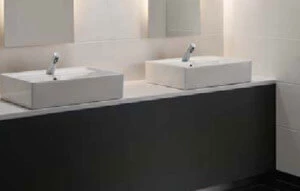 LIXIL 洗面器･手洗器用自動水栓