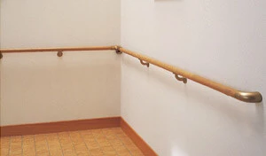 廊下･階段･玄関まわり用手すり