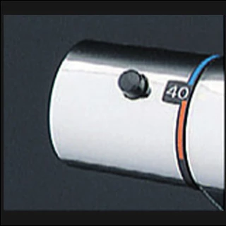 TMN40STY4 通販(卸価格)|TOTO 壁付サーモスタット混合水栓 タッチスイッチタイプならプロストア ダイレクト