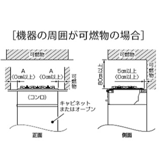 N3s08pwasste ノーリツ ピアット マルチグリル プロストア ダイレクト 卸価格でご提供