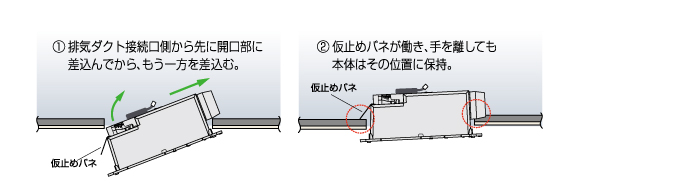 新品本物】 BS-161H-2 ドライファン BS-161H-2シリーズ マックス 浴室換気乾燥暖房器 品番：JB92098 1室換気 リモコン付属  qdtek.vn