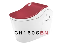 パナソニック CH1501FNK アラウーノL150シリーズ タイプ1 通販(卸価格)|タンクレストイレ・便器ならプロストア ダイレクト