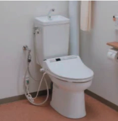 TOTO トイレ・便器の排水芯一覧|トイレ 通販ならプロストア ダイレクト