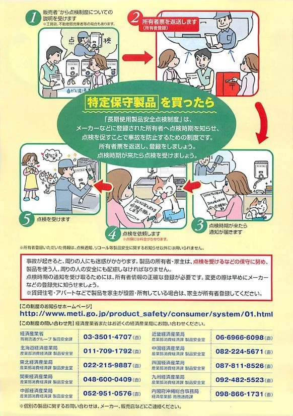 TOTO TYB3111GA 三乾王 浴室換気暖房乾燥機 １室換気 100V 通販(卸価格)|バス換気乾燥機 ならプロストア ダイレクト