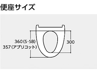 TCF4713AKR TOTO ウォシュレット アプリコット F1A 通販(卸価格)|瞬間式温水洗浄便座 の交換・取替はプロストア ダイレクト