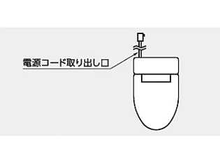 TCF4723R TOTO ウォシュレット アプリコット F2 通販(卸価格)|温水洗浄便座 の交換・取替はプロストア ダイレクト