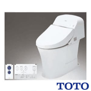 Ces921mr Nw1 Toto ホテル向けウォシュレット一体形便器 プロストア ダイレクト 卸価格でご提供