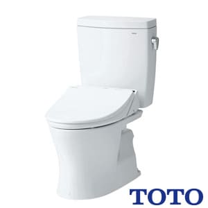 CS220BP|TOTO 密結型便器|トイレ 便器 通販ならプロストア ダイレクト 卸価格でご提供