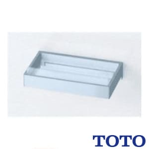 Ptt0050r Toto 浴室用収納棚ｐｇシリーズ トイレ アクセサリー 通販ならプロストア ダイレクト 卸価格でご提供
