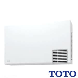 Tyr1024bd Toto 洗面所暖房機 Ac0v プロストア ダイレクト 卸価格でご提供