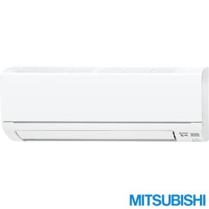 三菱ルームエアコン MSZ-GV2219-W umbandung.ac.id