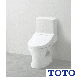 CES9150H 通販(卸価格)|TOTO ウォシュレット一体形便器 ZJ1寒冷地仕様