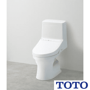 新着商品 ウォシュレット一体型トイレCES9152（TCF9152、CS348B)＃NW1