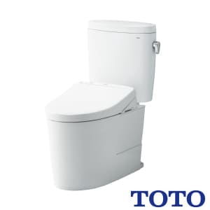 CS400B+SH400BA+TCF6623 通販(卸価格)|TOTO ピュアレストEX 組み合わせ便器+TCF6623セットならプロストア ...