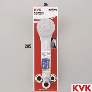 KVK KF800T サーモスタット式シャワー 通販(卸価格)|浴室水栓 蛇口ならプロストア ダイレクト