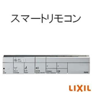 LIXIL(リクシル) BC-BL10PU BW1+DT-BL113GU-R2 BW1 ベーシアハーモLタイプ 床排水 ハイパーキラミック