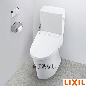 2022年限定カラー LIXIL ####INAX/LIXIL 便器【DT-PA250HUTK