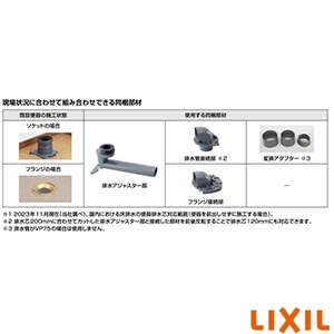 LIXIL(リクシル) BC-Z30H アメージュ便器 リトイレ 便器のみ[排水芯120･200～550mm]
