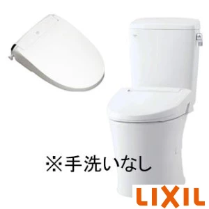 BC-Z30PM+DT-Z350PM+CW-EA21 通販(卸価格)|LIXIL(リクシル) アメージュ