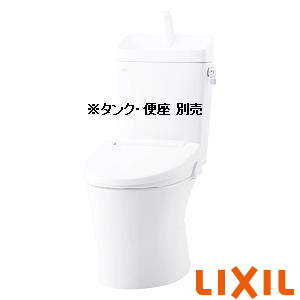 BC-Z30S 通販(卸価格)|LIXIL(リクシル) アメージュ便器 床排水 便器ならプロストア ダイレクト