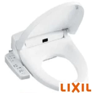 LIXIL(リクシル) CW-H43 BW1 シャワートイレ Hシリーズ