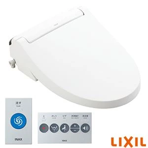 CW-PA21LQ-NE-R1 通販(卸価格)|LIXIL(リクシル) シャワートイレPA