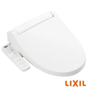 LIXIL(リクシル) CW-PB21-NEB BW1 シャワートイレPB 通販(卸価格)|パブリック向け 温水洗浄便座ならプロストア ダイレクト