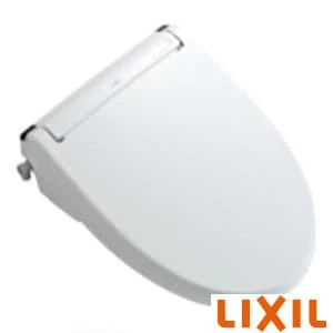 LIXIL【新品未開封】LIXIL CW-PC12QC-NE シャワートイレ