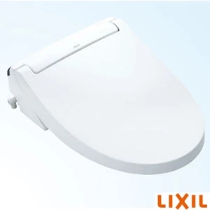 LIXIL(リクシル) CWA-112 大型壁リモコン