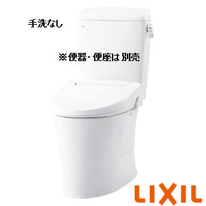 DT-Z350H 通販(卸価格)|LIXIL(リクシル) アメージュ便器 リトイレロータンクならプロストア ダイレクト