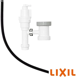 LIXIL(リクシル) EFH-6MK ゆプラス 排水器具 通販(卸価格)|小型電気 