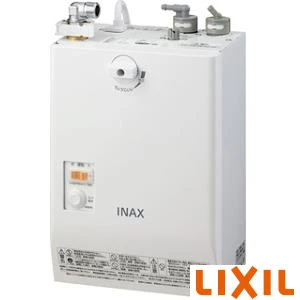 EHMN-CA3SD3-313 通販(卸価格)|LIXIL(リクシル) ゆプラス 小型電気温水