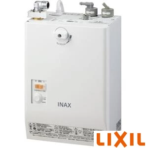 EHMS-CA3SC1-330C 通販(卸価格)|LIXIL(リクシル) ゆプラス 小型電気