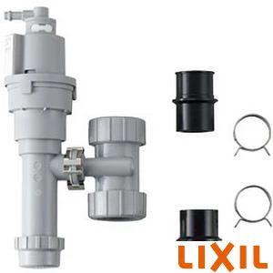 EHMS-CA3SC1-330C 通販(卸価格)|LIXIL(リクシル) ゆプラス 小型電気