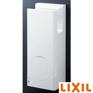 KS-590BH/W 通販(卸価格)|LIXIL(リクシル) ハンドドライヤーならプロ