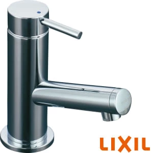 LF-E02 通販(卸価格)|LIXIL(リクシル) シングルレバー単水栓ならプロ