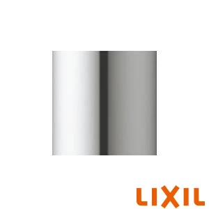 LF-YE340SYC 通販(卸価格)|LIXIL(リクシル) シングルレバー混合水栓 