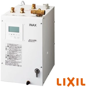 SEHPNKA12ECV3A2 通販(卸価格)|LIXIL(リクシル) 小型電気温水器（ゆ 