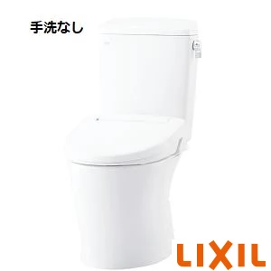 LIXIL YBC-Z30H+DT-Z350H アメージュ便器[床排水][排水芯120･200~550mm][手洗いなし][組み合わせ便器] 