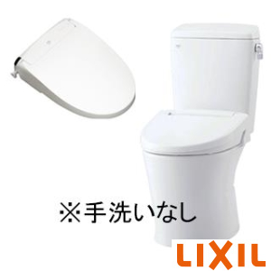 LIXIL BC-BA10P＋DT-BA180E-6L/BW1 便器＋タンク 売上超特価 www