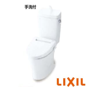 YDT-ZA180E 通販(卸価格)|LIXIL(リクシル) アメージュＺ便器（フチレス