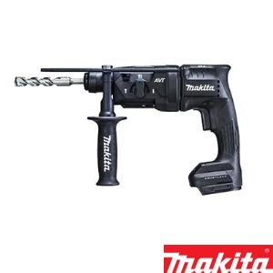 HR182DZK 通販(卸価格)|マキタ 充電式ハンマドリル 14.4V 本体のみ ...